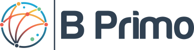 Mobile logo