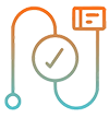 Leased line internet