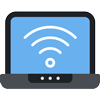 Broadband internet