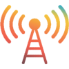 Internet service providers