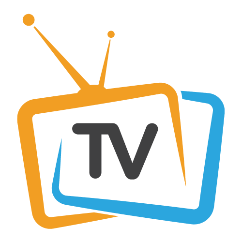 Cable TV